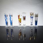1717 7080 Glas